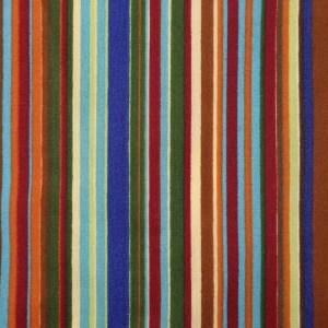 AR1132-600x600 brown pcp124